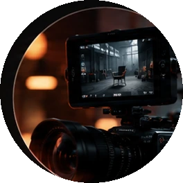 video-grafik