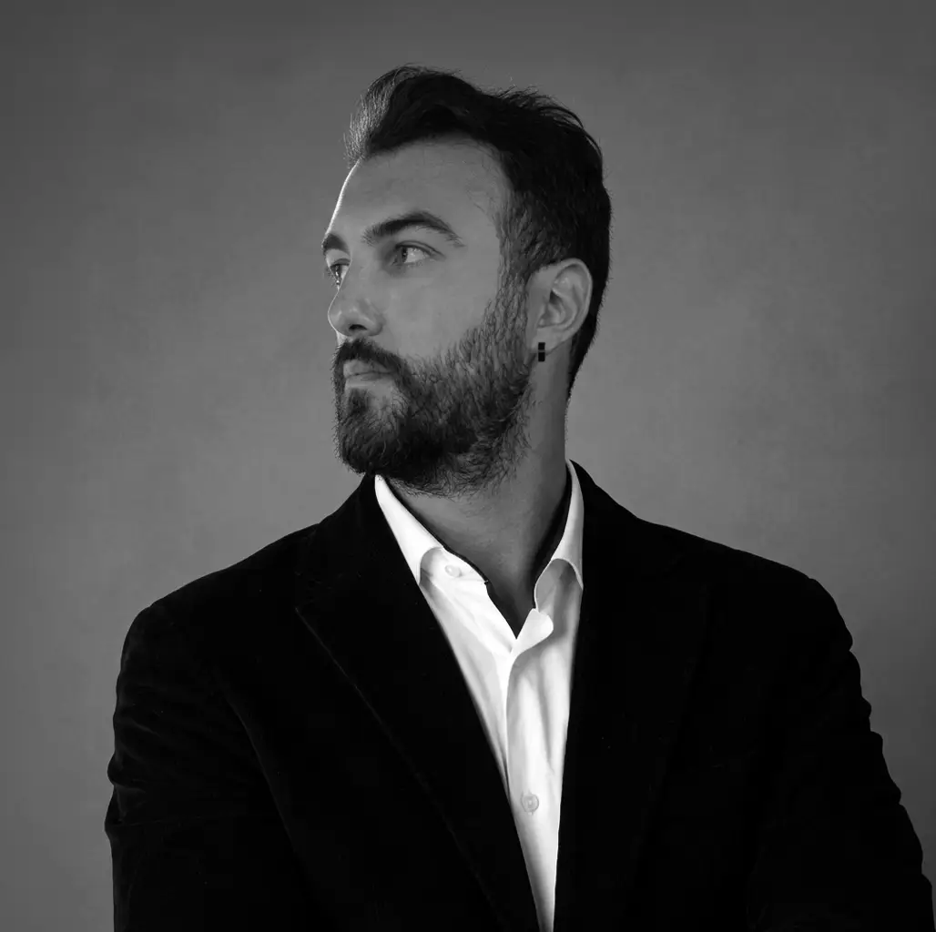 Gökhan