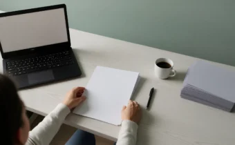 Where Design, Technology, and Strategy Converge