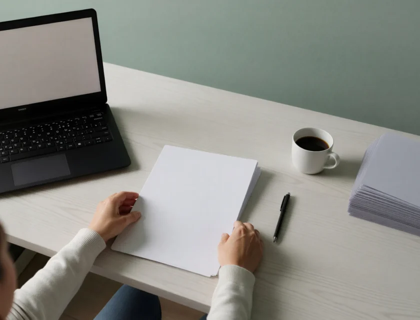Where Design, Technology, and Strategy Converge