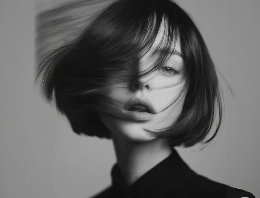 Lumen